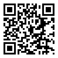 黄金网站软件app大全视频安卓破解永久VIP版