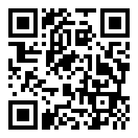全民僵尸大战免费正版v1.0.5