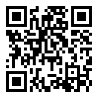 从细胞到奇点无限资源内购版安卓破解WiFi版