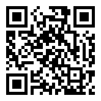 滴滴货运司机版加盟安卓破解无毒版
