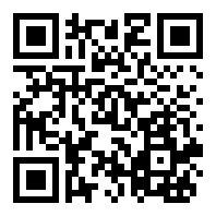 realone播放器最新正版