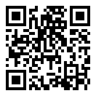 sqlite下载电子书版