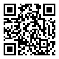 360足球直播无插件高清直播