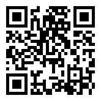 owl3D免费免费无限制版