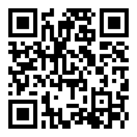 是男人就冲v1.0.0