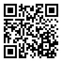 国际服绝地求生(BETAPUBGMOBILE