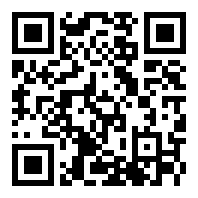 畅快文件管家app手机版