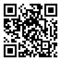 漫天星漫画app最新版
