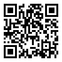 暗无天日打一准确生肖安卓破解Web2.0版