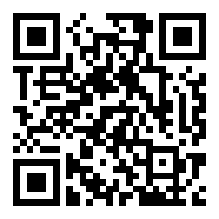 红包捕手秒挂永久免费自动抢app