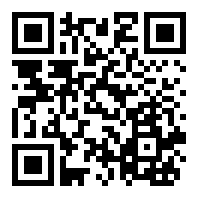 qq9.0.1版本安卓版