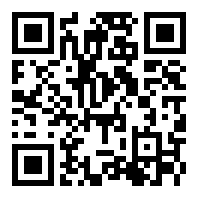 Cleo修改器app安卓版