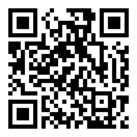 尼克影视app