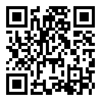 read熊轻量版修改版永久VIP安卓破解图片版