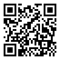 sans模拟器游戏1.1单机版