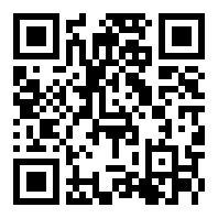 黄游下载入口最新版