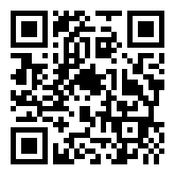 timi语音app