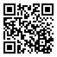 斗罗玉转免费破解版漫画Web1破解