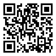 罗布勒斯外挂通用版