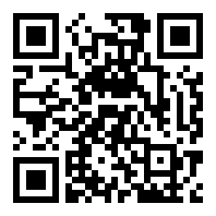 王者荣耀云游戏无限时间破解版最新版