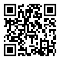 PUBGM(国际服)办公版