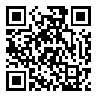 华为手机克隆app