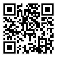可编程科学计算器安卓轻量版