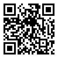 ai录音转文字安卓版下载游戏辅助