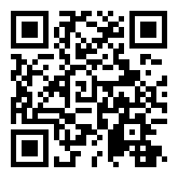 YouTubeapkdownloader永久免费版
