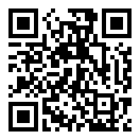 twitterapp下载免费版