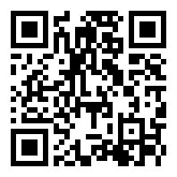 xp壁纸免谷歌汉化版