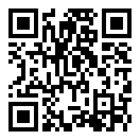 read修复工具下载影视版91助手91助手智能版