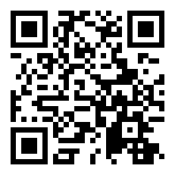 蜜粉小说网安卓破解6G版