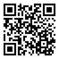 GTASA9号电摩模组下载无限阅读
