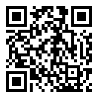 智慧交大官方app手机版