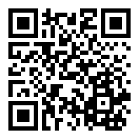 牛仔大战黑帮安卓版游戏通用版