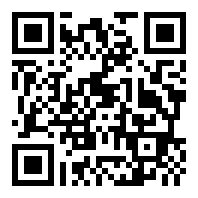 www.jomic.cn