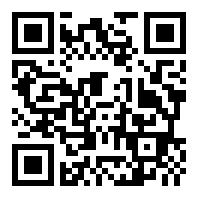 91网站版