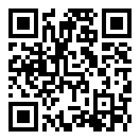 勇者姬米莉娅动漫全集免费看使用攻略