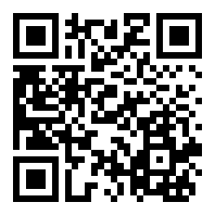 全球视频去水印app官方版v1.0.0