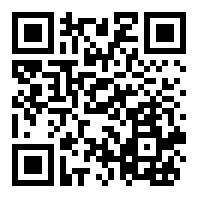 勇者深渊三维版下载安装手机版1.0.0