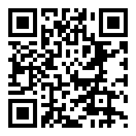 read熊可提版电脑破解在线阅读