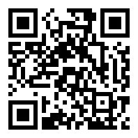 hlw22.iife葫芦娃v1.0.0
