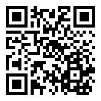 kt游戏火影忍者汉化无限制版