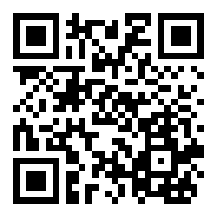 phigros自动打歌辅助app