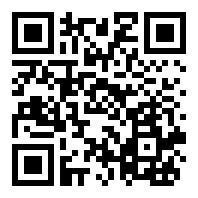 PUBG超广角修改器V9.0.95