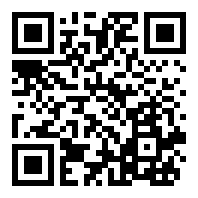 QQ阅读v7.8.7.900
