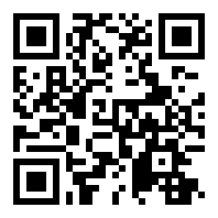 向日葵视频在线观看v2.8.3最新下载