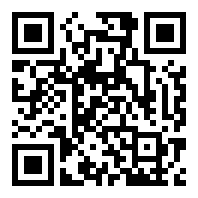 绅士游戏桃子移植最新版