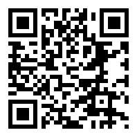 read熊轻量版看书攻略破解版最新版